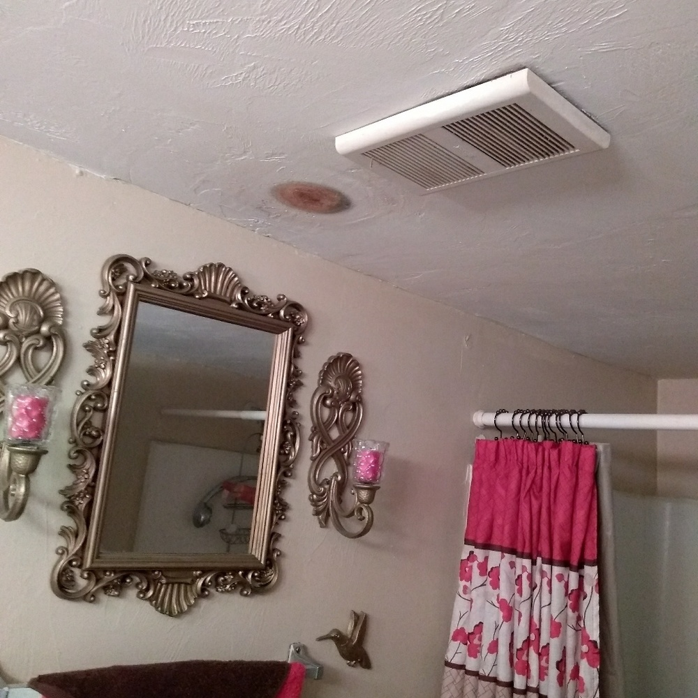 Meet your Posher, Lorra